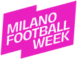 Milano Football Week