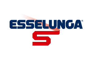 Esselunga