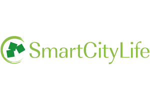 smartcitylife