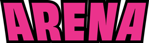 Arena