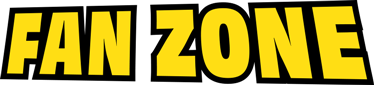 Fanzone